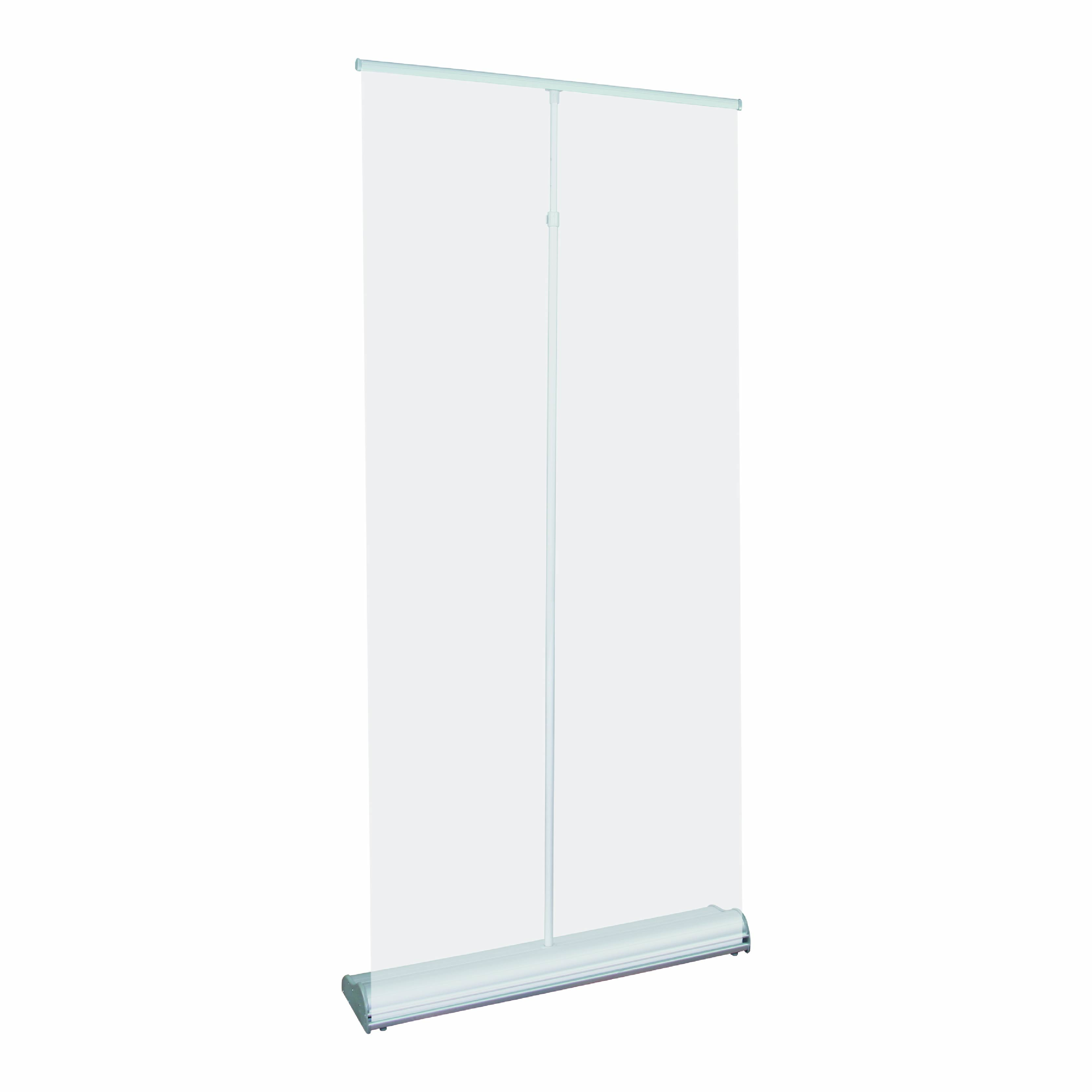 Retractable Hardware